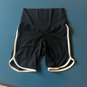 Offline by Aerie Real Me Xtra 7 in Bike Shorts